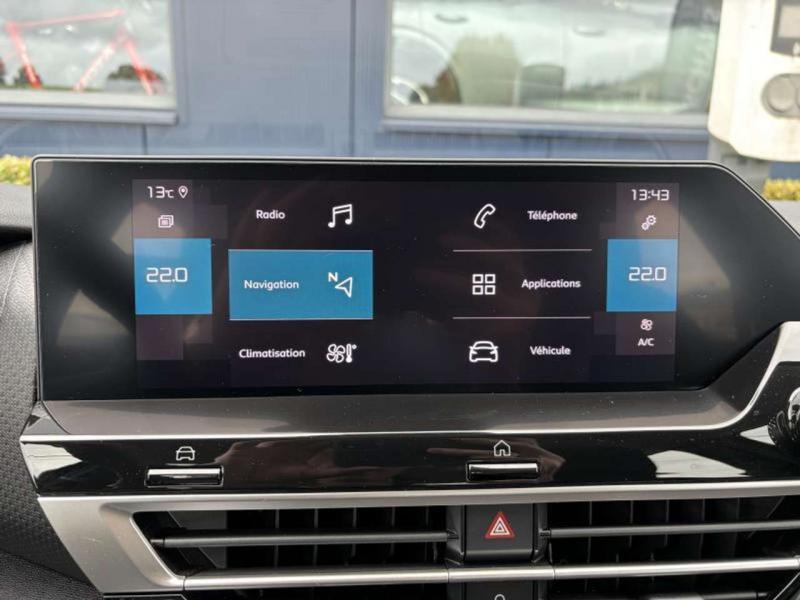 Image thumb annonce 16