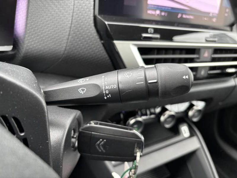 Image thumb annonce 18