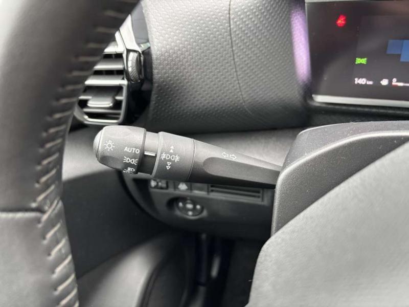 Image thumb annonce 19