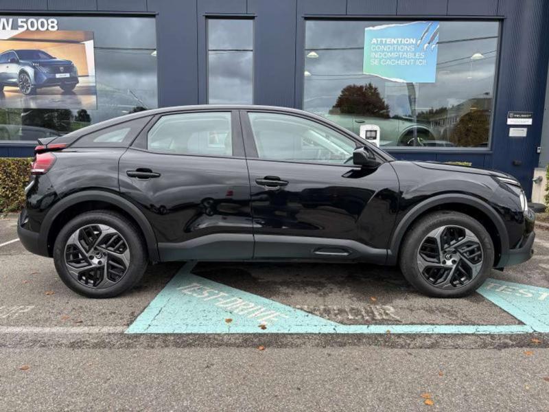 Image thumb annonce 4