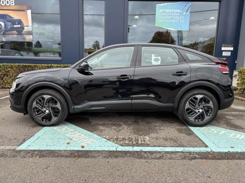 Image thumb annonce 5