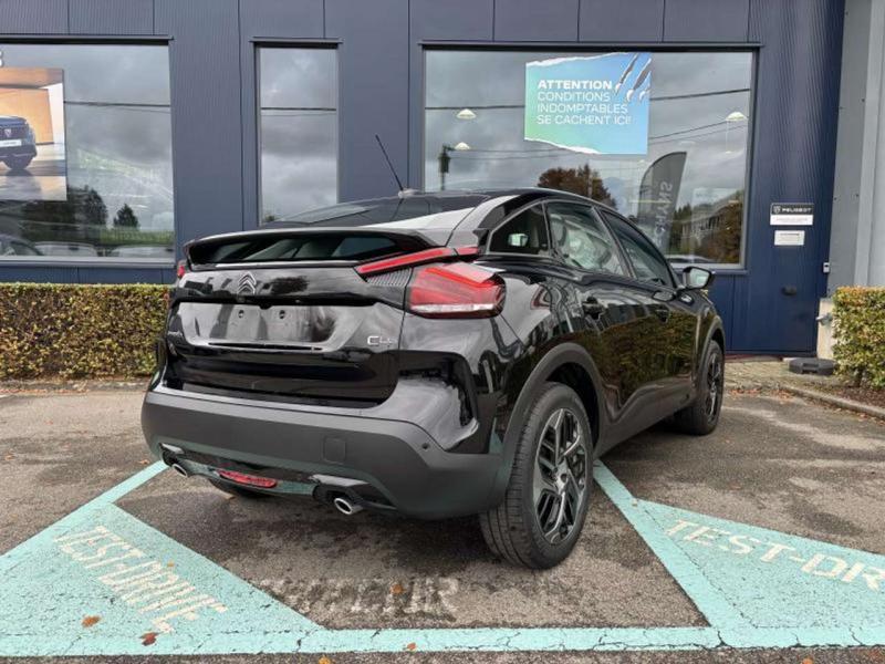 Image thumb annonce 6