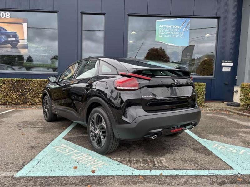 Image thumb annonce 7