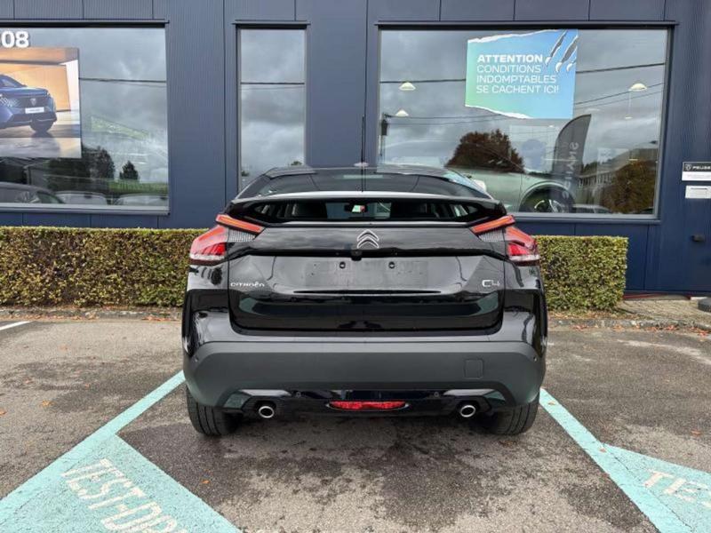 Image thumb annonce 8