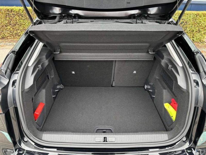 Image thumb annonce 9