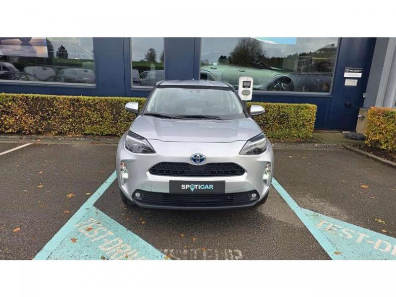 Image thumb annonce 2