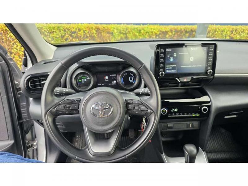 Image thumb annonce 11