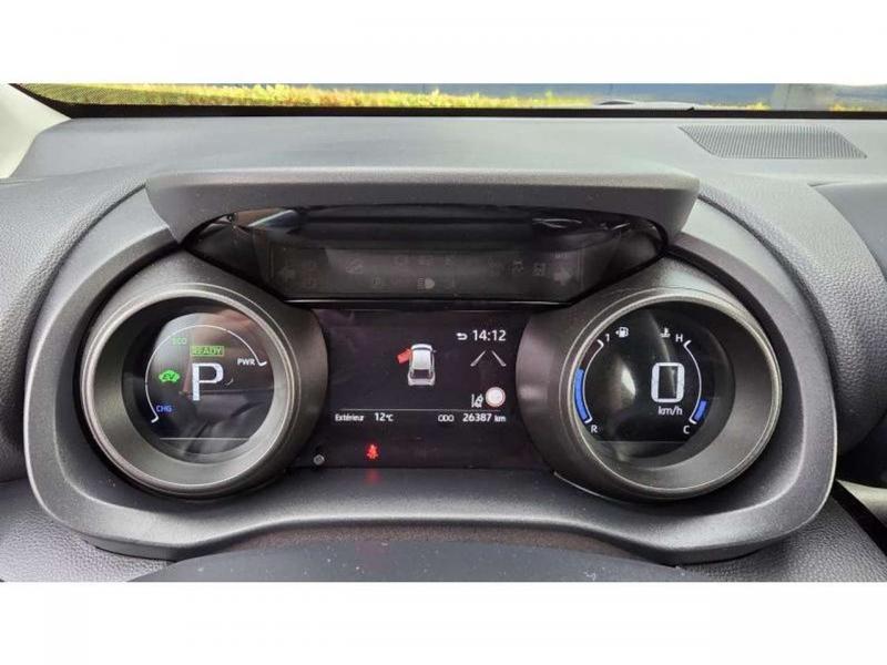 Image thumb annonce 12