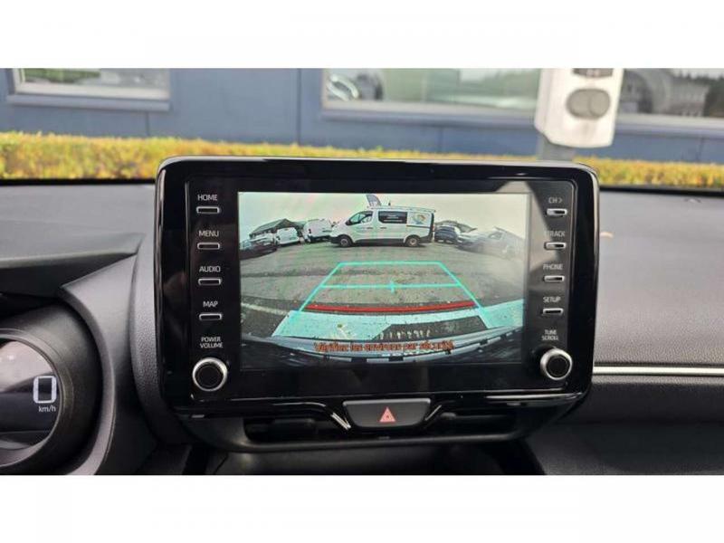 Image thumb annonce 13