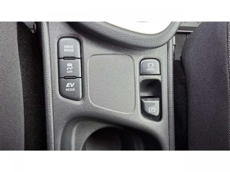 Image thumb annonce 16