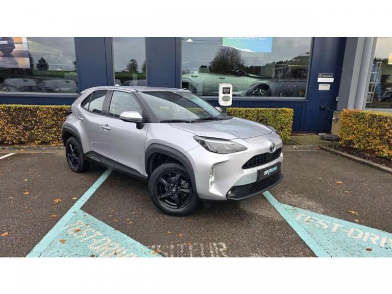 Image thumb annonce 3