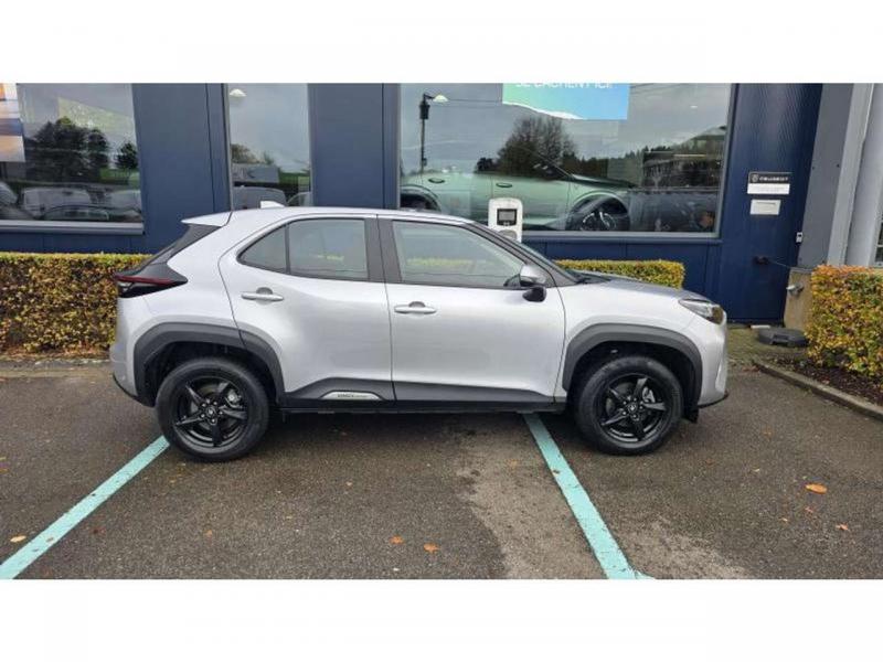 Image thumb annonce 4