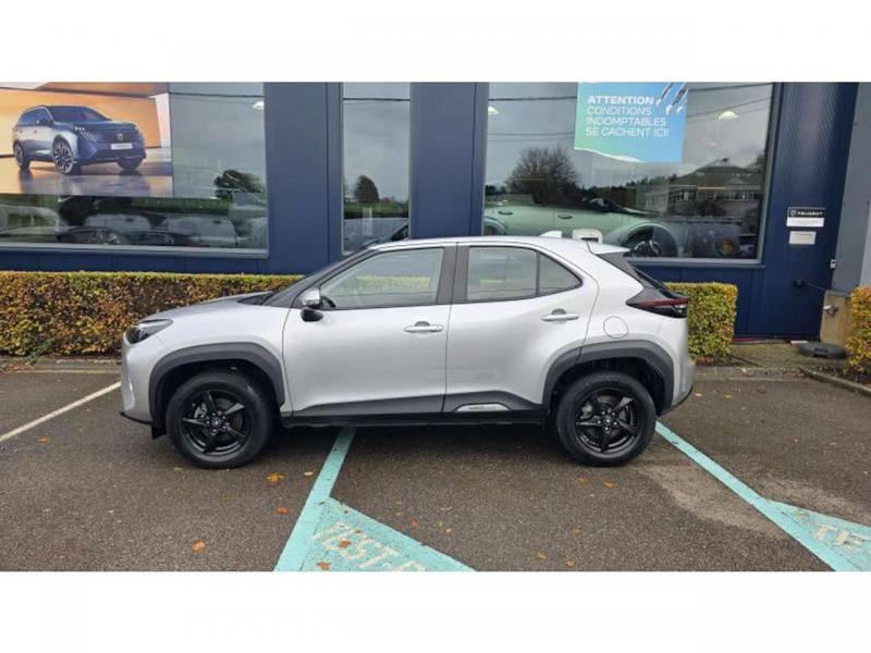 Image thumb annonce 5