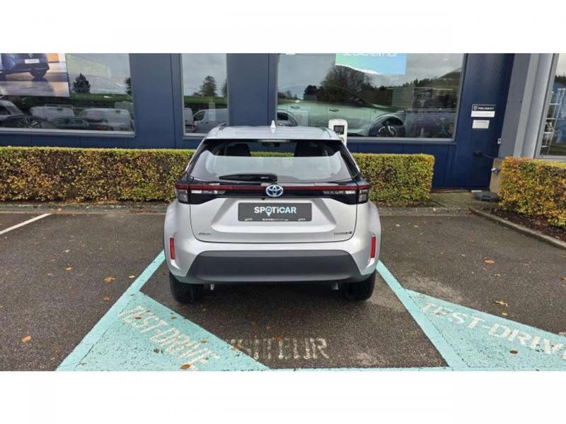 Image thumb annonce 6