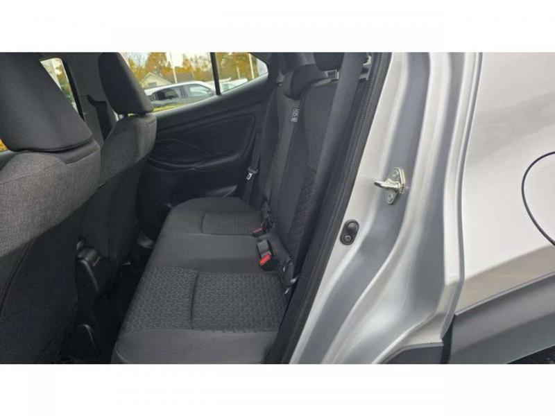 Image thumb annonce 8