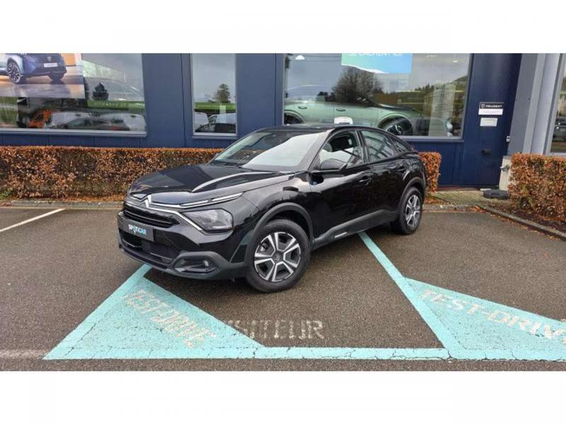 Image thumb annonce 1