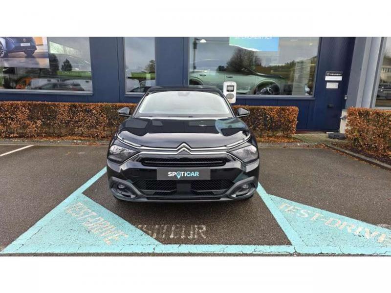 Image thumb annonce 2