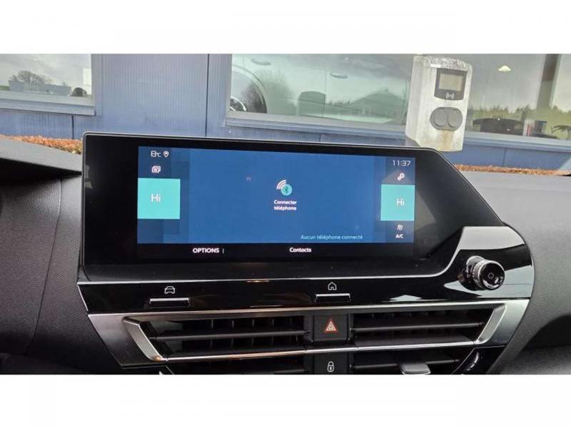 Image thumb annonce 15