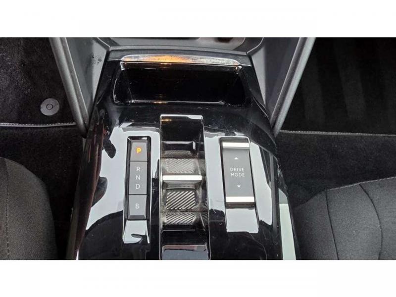 Image thumb annonce 17