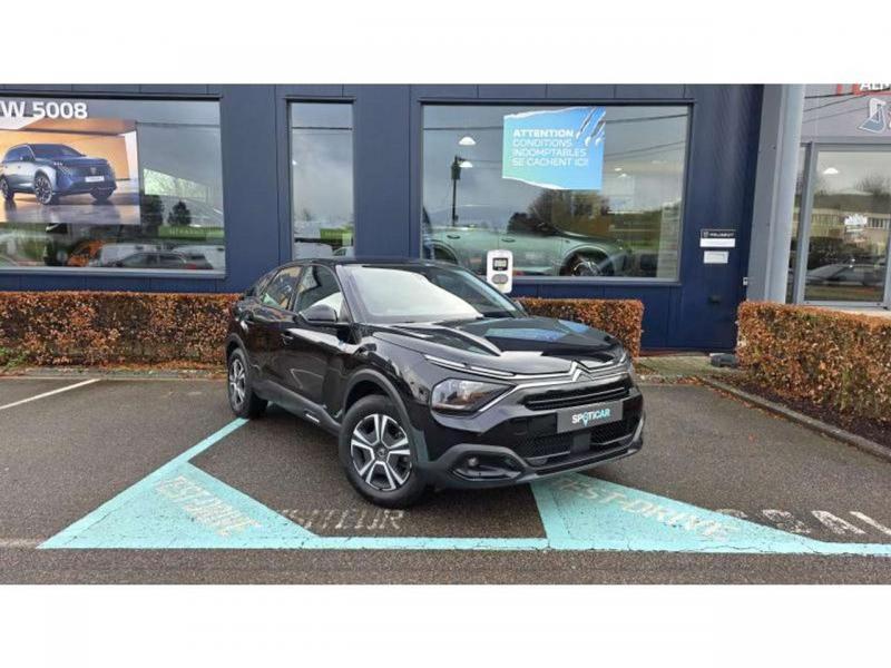 Image thumb annonce 3