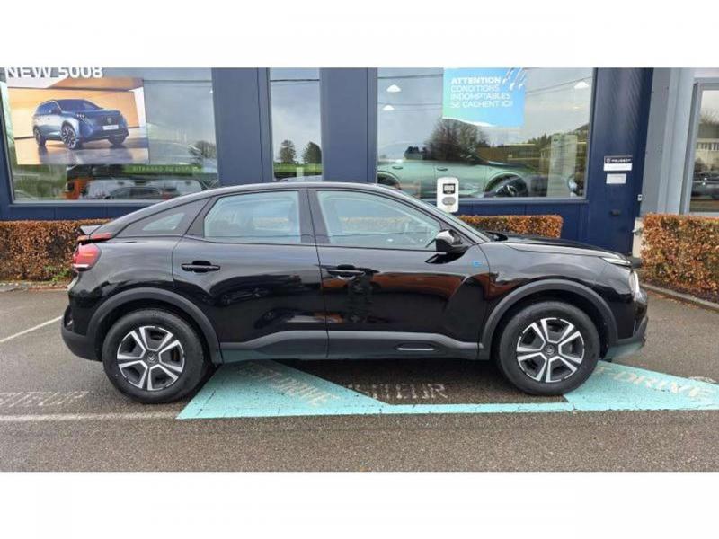 Image thumb annonce 4