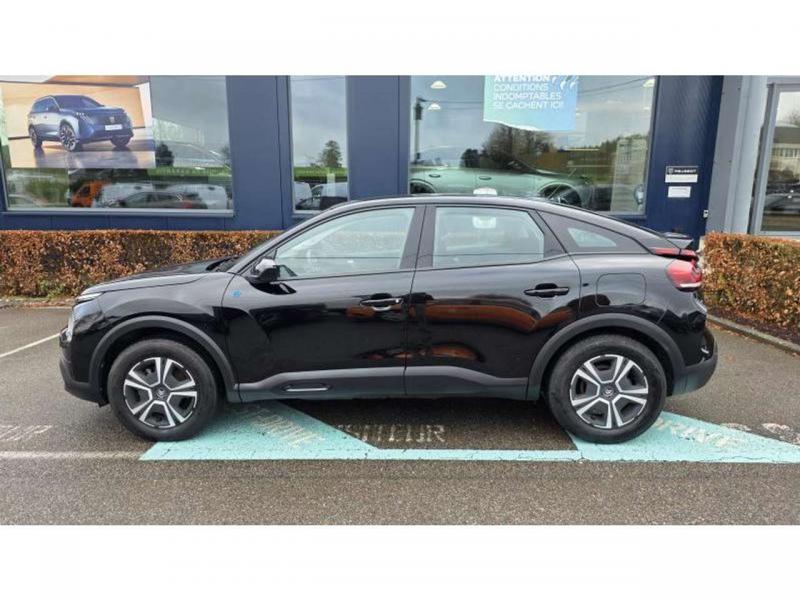 Image thumb annonce 5