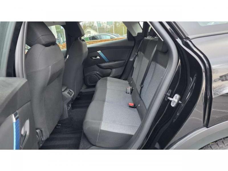 Image thumb annonce 8