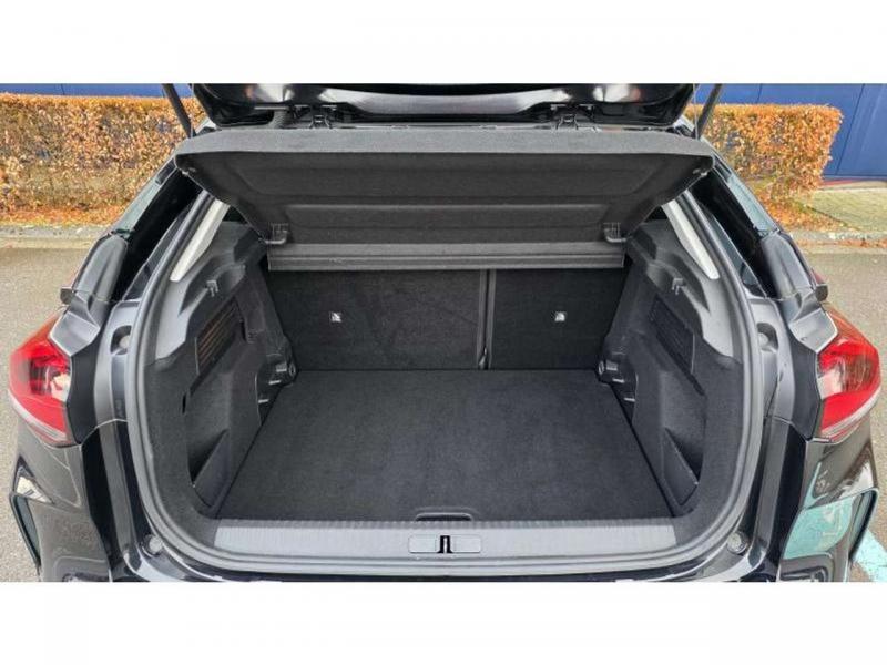 Image thumb annonce 9