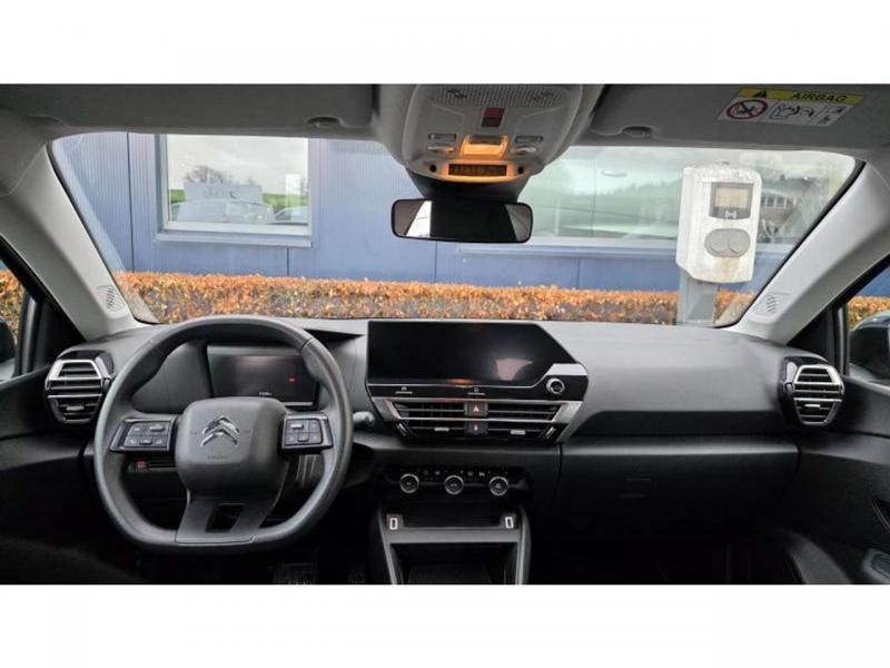 Image thumb annonce 10