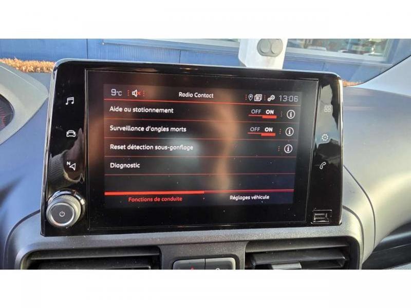 Image thumb annonce 12