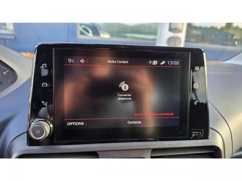 Image thumb annonce 13