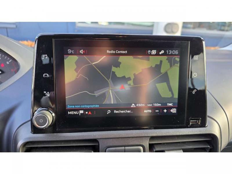 Image thumb annonce 14