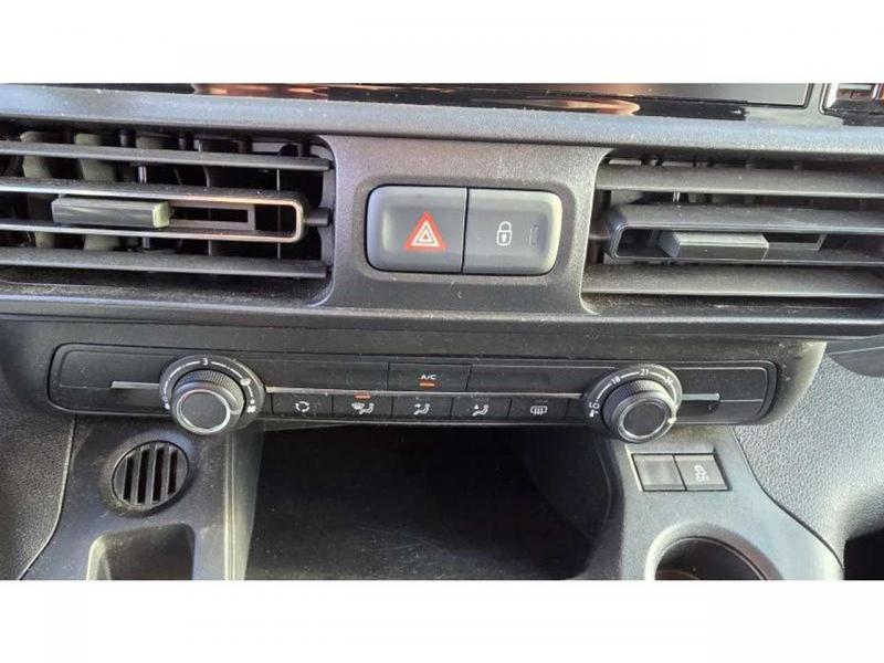 Image thumb annonce 16