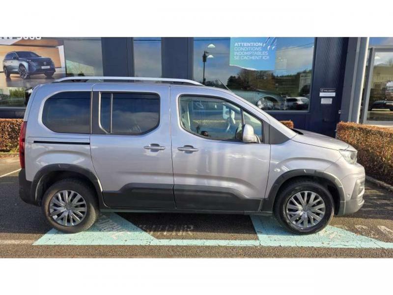 Image thumb annonce 4