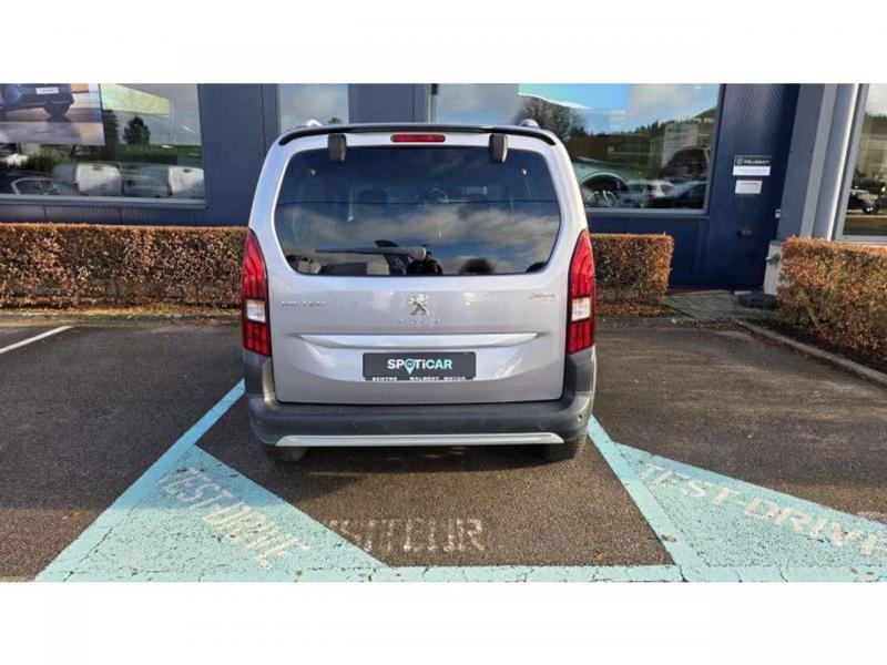 Image thumb annonce 6