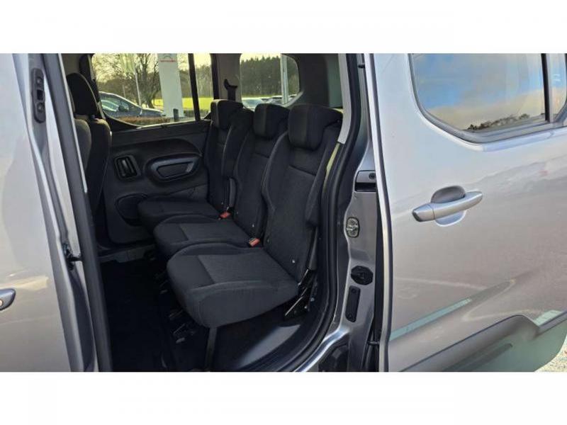 Image thumb annonce 8