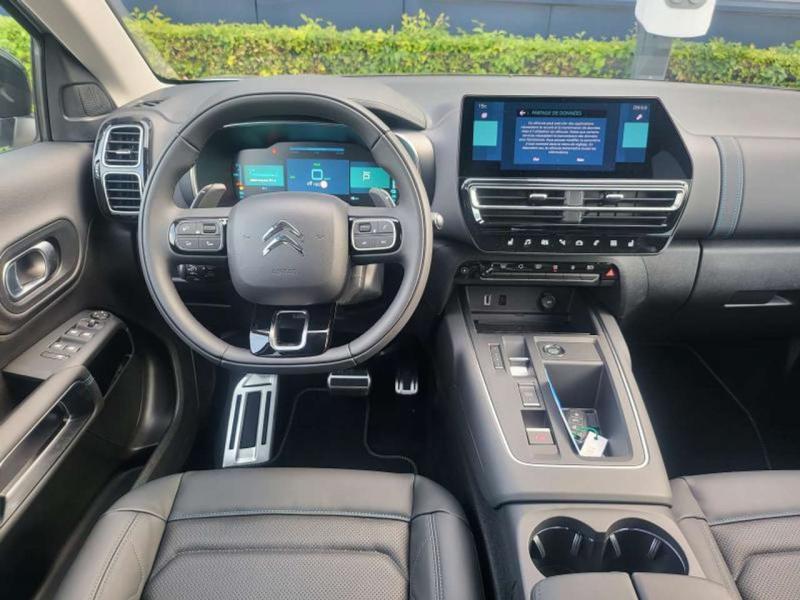 Image thumb annonce 11