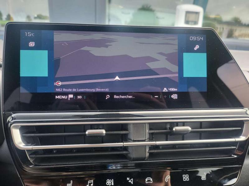 Image thumb annonce 12