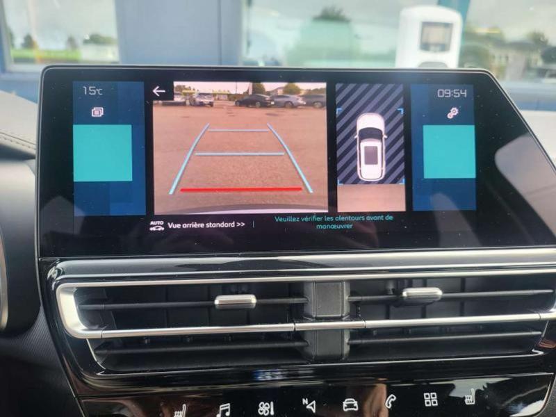 Image thumb annonce 13