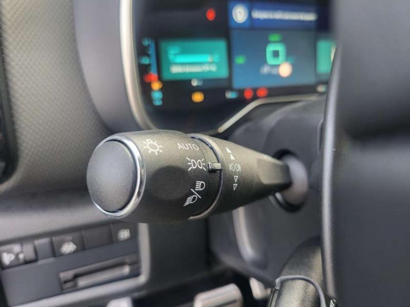 Image thumb annonce 15