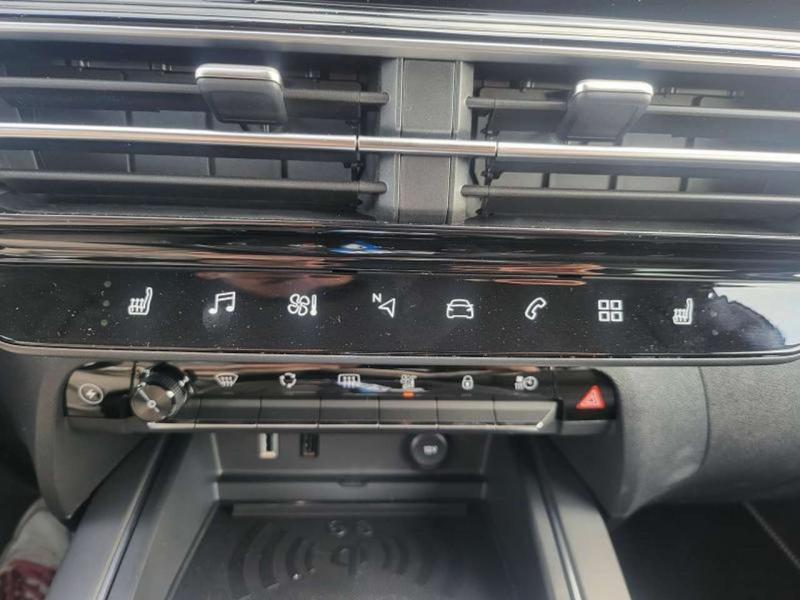 Image thumb annonce 16