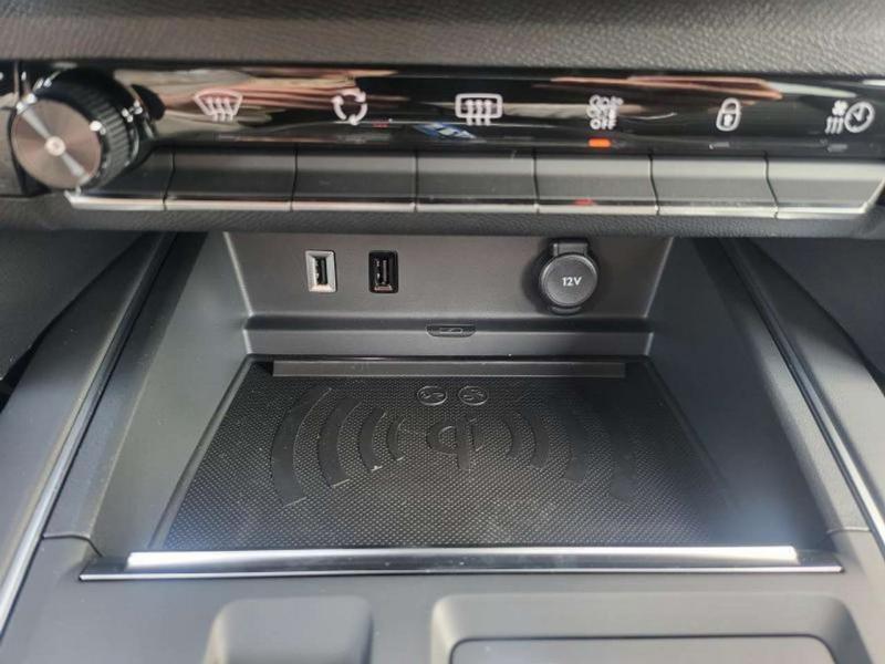 Image thumb annonce 17