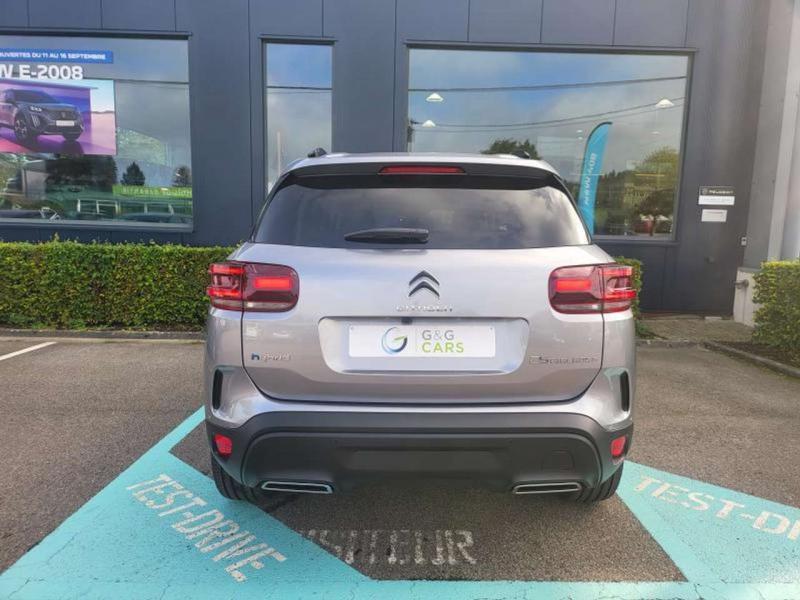 Image thumb annonce 6