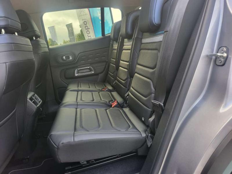 Image thumb annonce 8