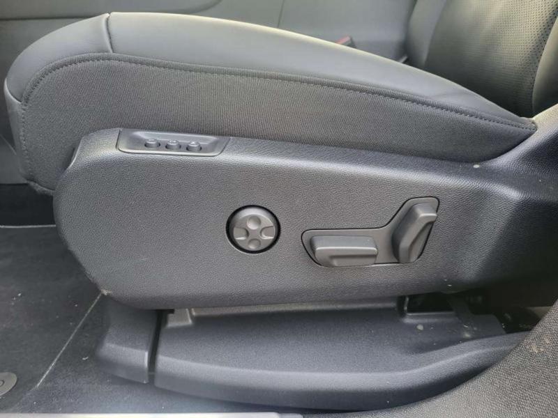 Image thumb annonce 10