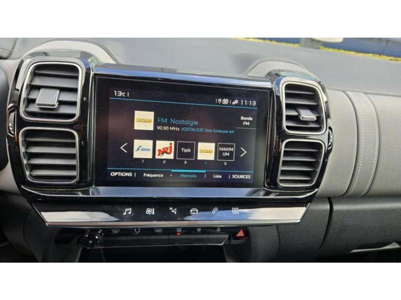 Image thumb annonce 15