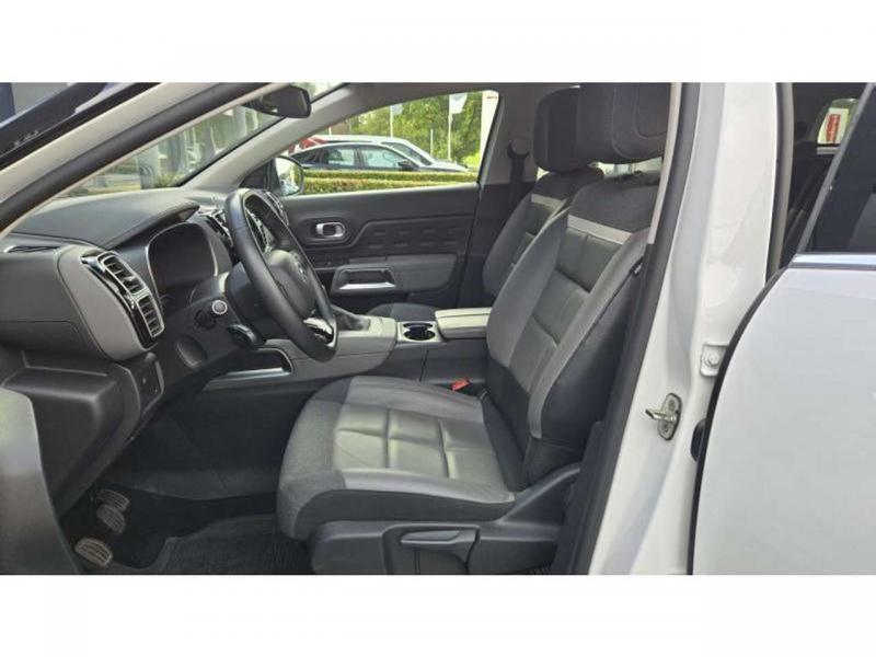 Image thumb annonce 7