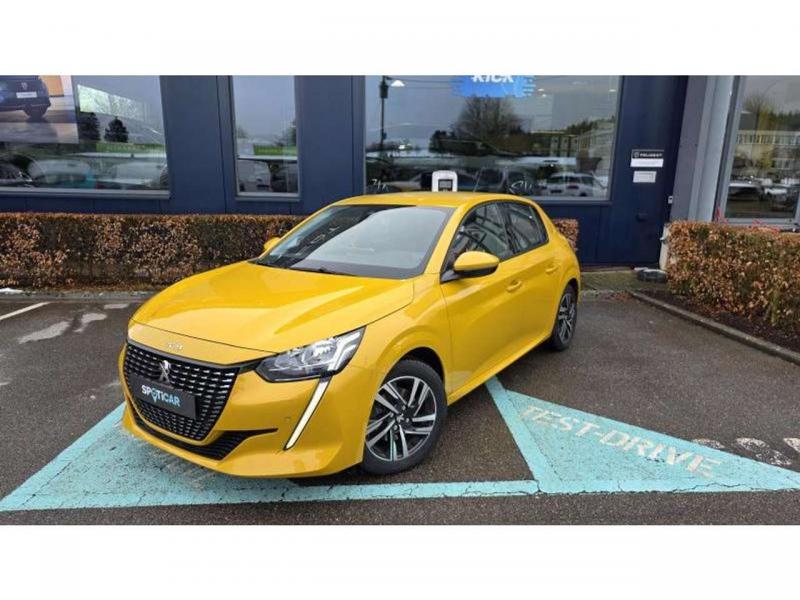 Image thumb annonce 1