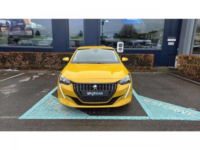 Image thumb annonce 2