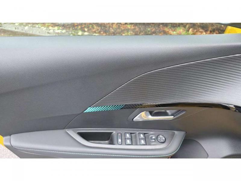 Image thumb annonce 11